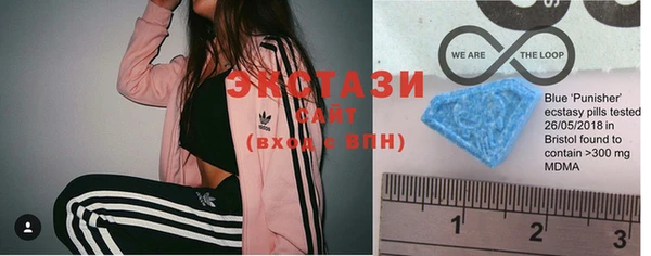 амф Вяземский