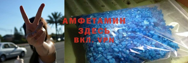 амф Вяземский