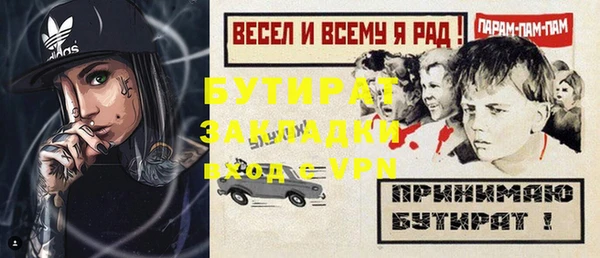 амф Вяземский